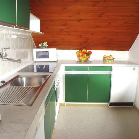 Nassfeld Near Slopes * Sonnenalpe Nassfeld