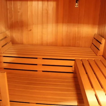 Appartement Nassfeld Near Slopes *