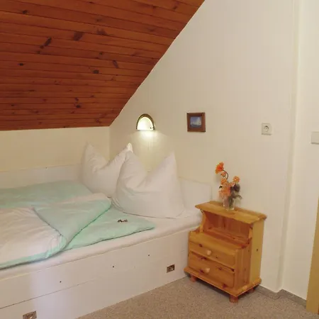 Nassfeld Near Slopes Appartement Sonnenalpe Nassfeld