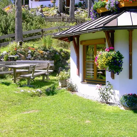 Nassfeld Near Slopes