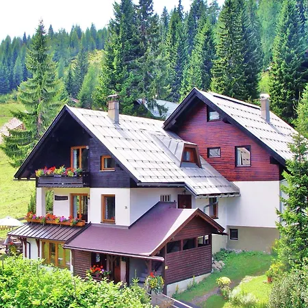 Nassfeld Near Slopes * Sonnenalpe Nassfeld