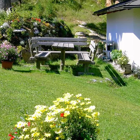 Nassfeld Near Slopes Зонненальпе-Насфельд