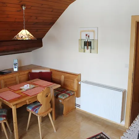 Nassfeld Near Slopes * Зонненальпе-Насфельд