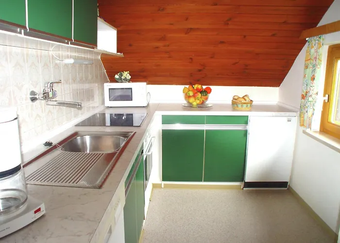 Nassfeld Near Slopes * Sonnenalpe Nassfeld