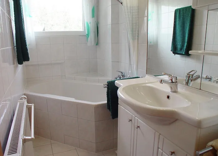 Appartement Nassfeld Near Slopes Sonnenalpe Nassfeld