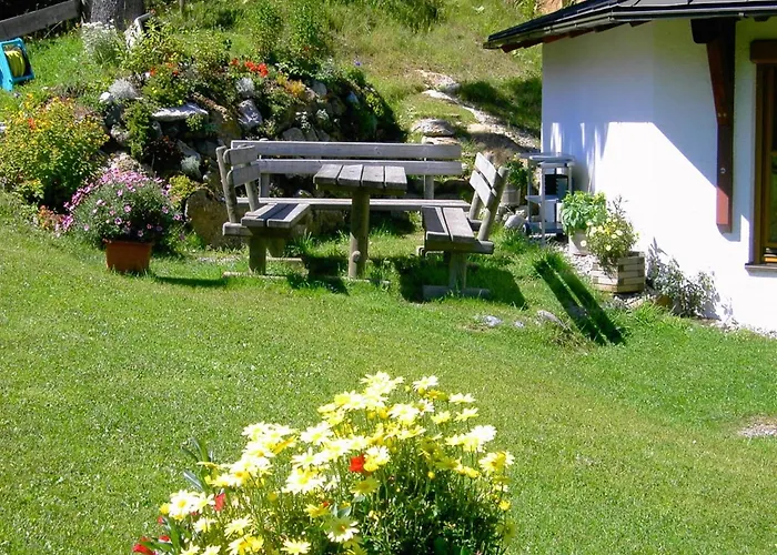 Nassfeld Near Slopes Sonnenalpe Nassfeld